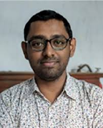 Pesticides and the Gut Microbiota: Implications for Parkinson's Disease