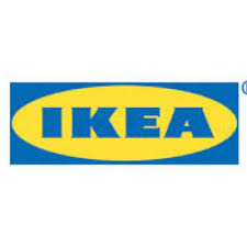 توفير طلبات من ايكيا Ikea Umfisal Twitter