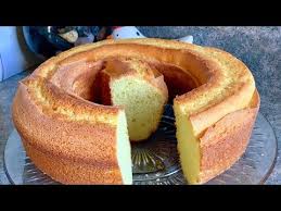 Pastel De Harina De Arroz En Licuadora Youtube Harina De Arroz Dulce De Arroz Receta De Budin De Pan