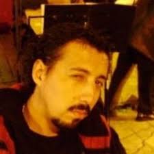 Stream FESTIVAL DEL KARAOKE music