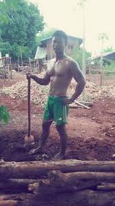 Check spelling or type a new query. Kuli Coli Shefalitayal