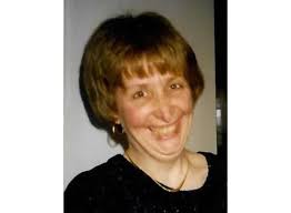 Rosemarie Markuson Obituary (2024)