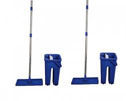Miracle dès le lendemain de mon message, ufc que choisir et moi, nous avons reçu des excuses et la promesse de m'envoyer mes articles et de me. Autoclean Mop Plus X2 Balai Serpillere Seau Auto Teleshopping