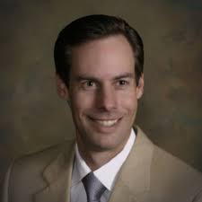 THE BEST 10 Bankruptcy Law in LONGMONT, CO