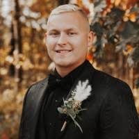 Kyle Cotten Email & Phone Number