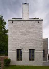 wohnhaus architektur haus architektur