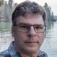 40+ "Kerkhoff" profiles