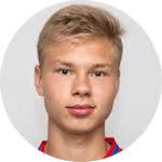 Спартак Тамбов — Знамя Труда смотреть бесплатно онлайн 16 сентября 2025  года: прогноз на матч, составы, статистика, результат.