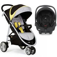pushchairs prams strollers car seats baby equipment pram stroller baby car seats pushchair