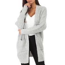Gilet gris clair boutonné à capuche. Deuxieme Annee Stalle Debranche Gilet Femme Gris Clair Capbretontriathlon Com