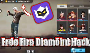 But use legal free fire diamond hack tricks for diamonds generator. Lulubox Free Fire Diamond Hack Guide How To Install All We Know