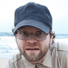 James Berberich Films