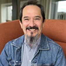 Stacey Upton's Instagram, Twitter & Facebook