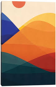 Check spelling or type a new query. Mid Century Modern Decor Art Prints Icanvas