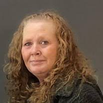 Vickie Ann Bishop Obituary (2024)