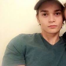 best of Eli Stevenson (@nutmegking_)