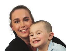 Amanda Lisowski's Instagram, Twitter & Facebook