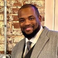 Jamal Bethea's Instagram, Twitter & Facebook