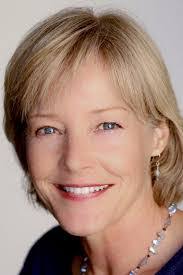 Susan Wesolowski's Instagram, Twitter & Facebook