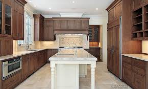 kitchen design ideas prasada kitchens