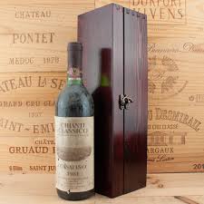 Image result for Chianti Red 1981 Chrysler