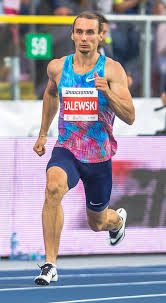 Ask anything you want to learn about karol zalewski by getting answers on askfm. Karol Zalewski Athleteam Marcin Rosengarten