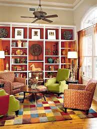 Perhaps that socialization act's roots. Pin On Smiles