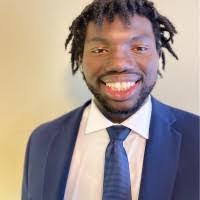 Travis Peay's Instagram, Twitter & Facebook