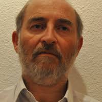 Joaquin Ortega-Escobar