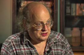 This woman has given up deodorant for a year