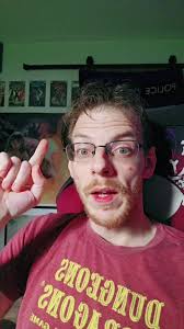 #stitch with @Couples_Mix♥️ I will cause all kinds of chaos in this!  #inflatablecostume #pokemon #charizard #queens