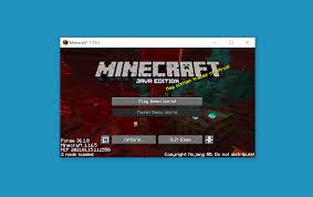 So what is minecraft forge ? Minecraft Forge 1 17 1 37 0 25 Download Maddownload Com