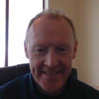 80+ "Aiden Connor" profiles