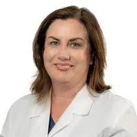 Brid Wade, FNP-BC, AGACNP-BC, Nurse Practitioner