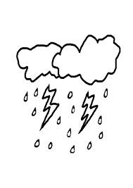 Maybe you would like to learn more about one of these? Coloring Pages Windy Weather Coloring Pages