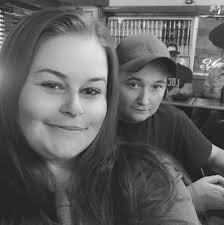 What type of line and pound line for Whopper Ploppers?