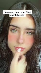 cada um com suas qualidades #fy