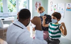 I do not have guilt or questions and i know full well how lucky i am to be able to say that. What Are The Signs Of Childhood Cancer