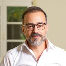 Kilian Haitzer auf LinkedIn: Der Tag, an dem mein sich Leben um 180 Grad  gedreht hat. 📅 Wir schreiben…