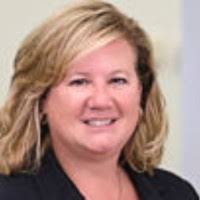 100+ "Tefft" profiles