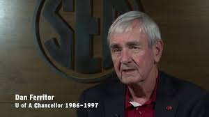 Program-Record 12 Gymbacks Earn WCGA All-Academic Award