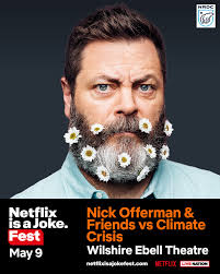 If you are interested in defending the resources of Mother Nature in our  nation, then you might be chuffed and gratified to learn about the National  Resources Defense Council, which the kids