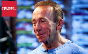 $29 for 1 Admission to a Seminar with John Stanton