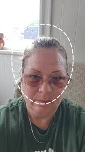 BarefootnBraless❌️ (@barefootnbraless)'s videos with are you a witch