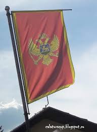 Steaguri pentru muntenegru ,steag de muntenegru,steaguri personalizate, muntenegru. Calatorscop Muntenegru 1 Canionul Tara O Marturie In Plus Ca Natura Este Mai Puternica Si Mai Surprinzatoare Decat Credem