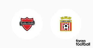 Universidad católica ac barnechea vs. Statistics Nublense Curico Unido 0 1 Copa Chile 2019 Chile Forza Football