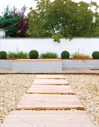 Die dielen sind besonders haltbar und langlebig. Terrassenboden Mit Holzdielen Walli Wohnraum Garten Wien No