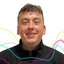 Dominic Beaman ... Bernard Bearth auf xing.com