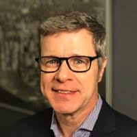 Jeff Elder Email & Phone Number