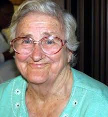 Rachel Wallace Obituary